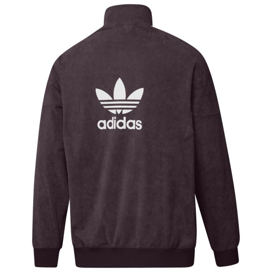 Adidas Ανδρική ζακέτα Originals